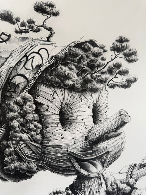 PEZ — Lies, 2019