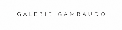 Galerie Gambaudo - Home