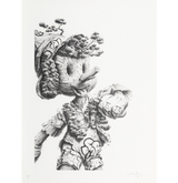 PEZ — Lies, 2019